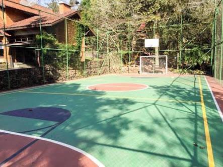 Apartamento Gramado Apartamento Exterior foto